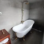 Herdade Do Moinho Novo *