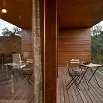 Herdade Do Moinho Novo Semesterbostad *
