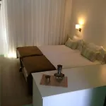 Herdade Do Moinho Novo Semesterbostad