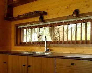 Herdade Do Moinho Novo Casa vacanze Canha