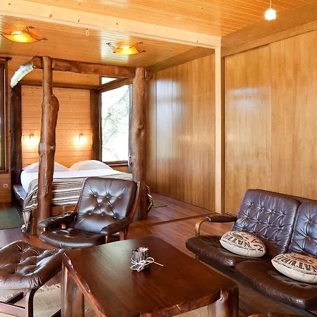 Casa de Férias Herdade Do Moinho Novo *