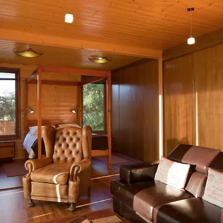 Herdade Do Moinho Novo Casa vacanze