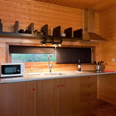 Herdade Do Moinho Novo Casa vacanze