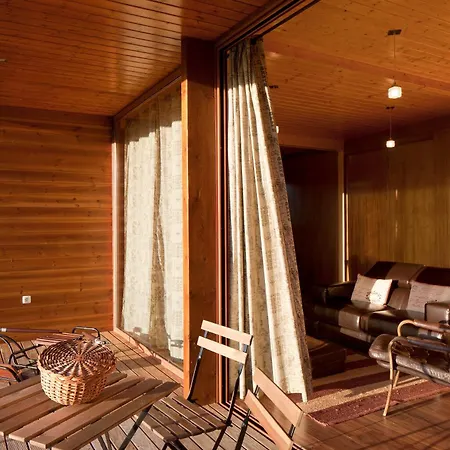 Herdade Do Moinho Novo Casa vacanze Canha
