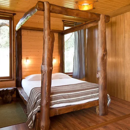 Herdade Do Moinho Novo Ferienhaus *