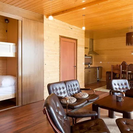 Ferienhaus Herdade Do Moinho Novo *