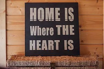 度假居 穆勒农场度假屋 *