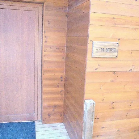 Herdade Do Moinho Novo Casa de Férias