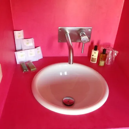 穆勒农场度假屋 度假居 Canha