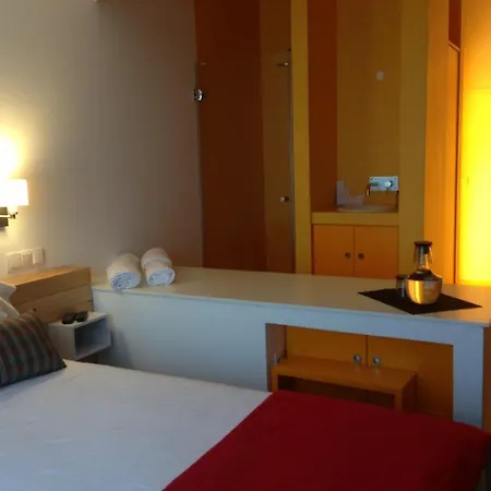 穆勒农场度假屋 *