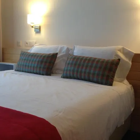 度假居 穆勒农场度假屋 *