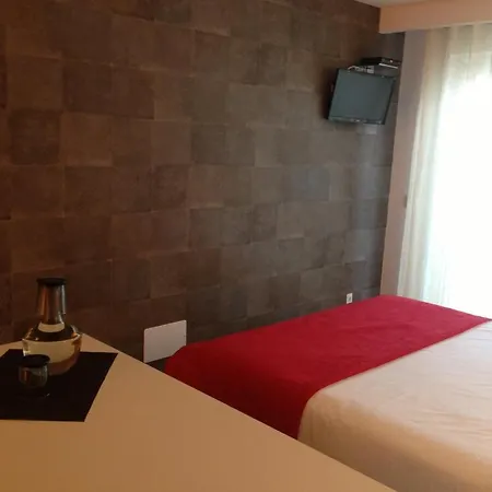 穆勒农场度假屋