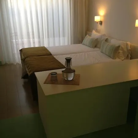 度假居 穆勒农场度假屋 *