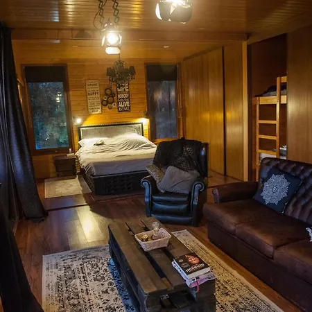 Casa de Férias Herdade Do Moinho Novo Canha