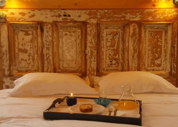 Herdade Do Moinho Novo *