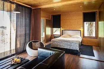 Herdade Do Moinho Novo 펜션 칸하