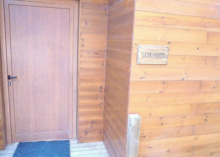 Herdade Do Moinho Novo 펜션