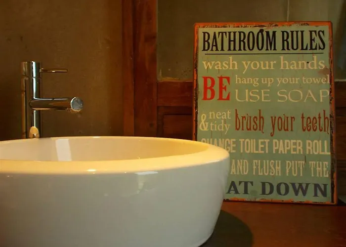 Herdade Do Moinho Novo *