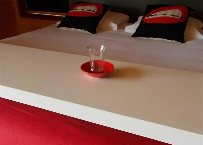 Herdade Do Moinho Novo * Canha