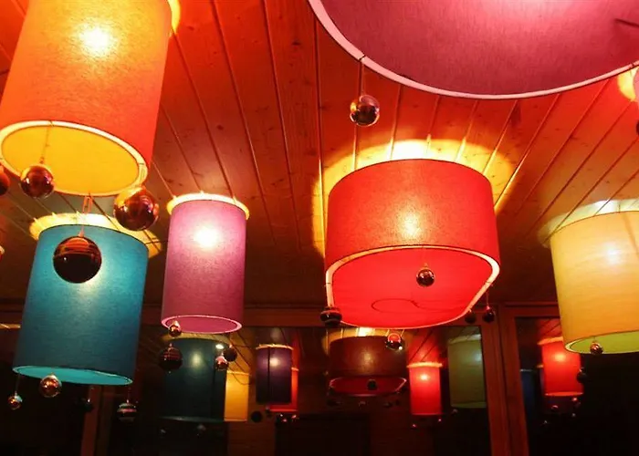 Herdade Do Moinho Novo *