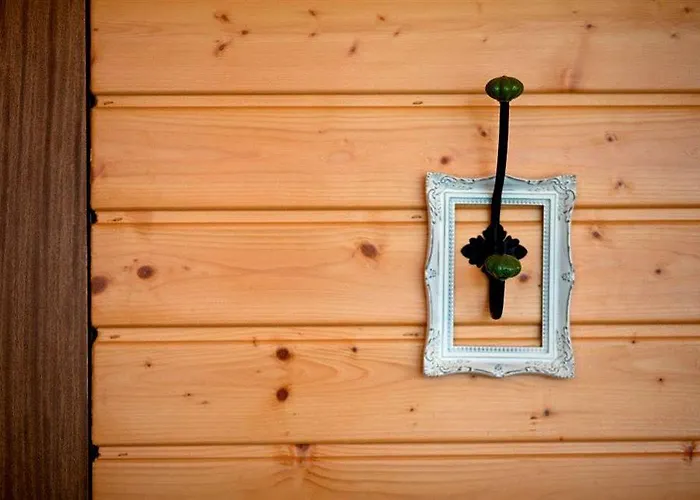 Herdade Do Moinho Novo *