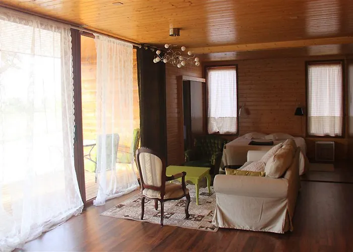 Herdade Do Moinho Novo 펜션 *