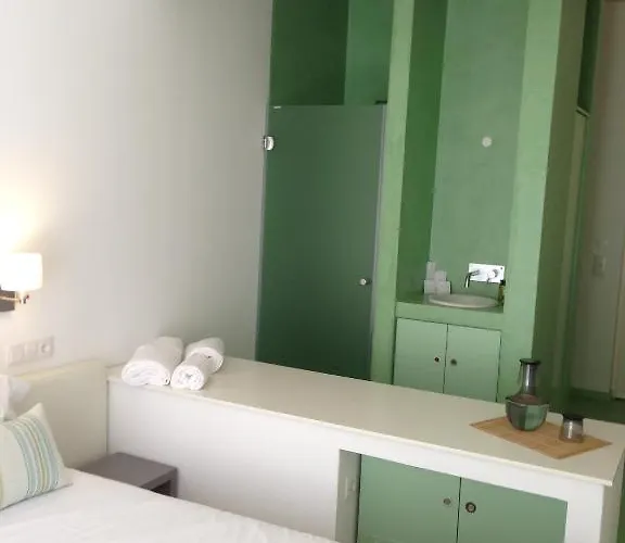 Herdade Do Moinho Novo 別荘 *