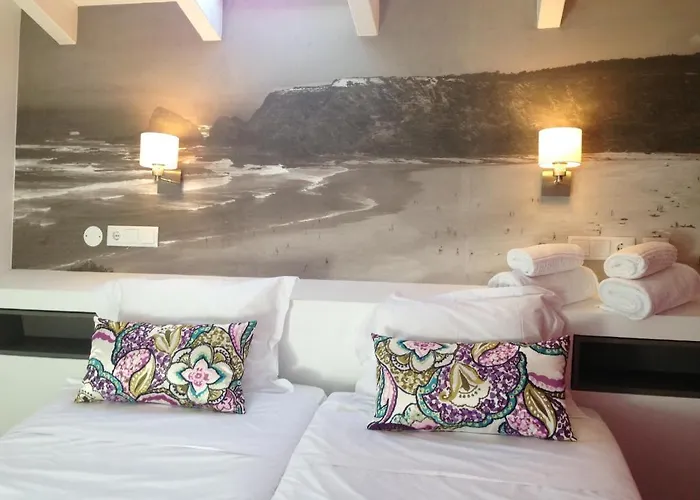 Herdade Do Moinho Novo *