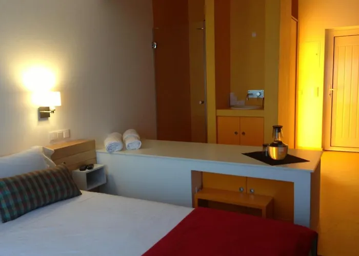 Herdade Do Moinho Novo *