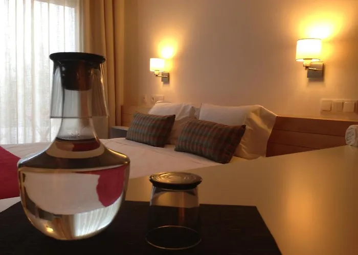 Herdade Do Moinho Novo Canha