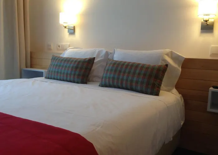 別荘 Herdade Do Moinho Novo *