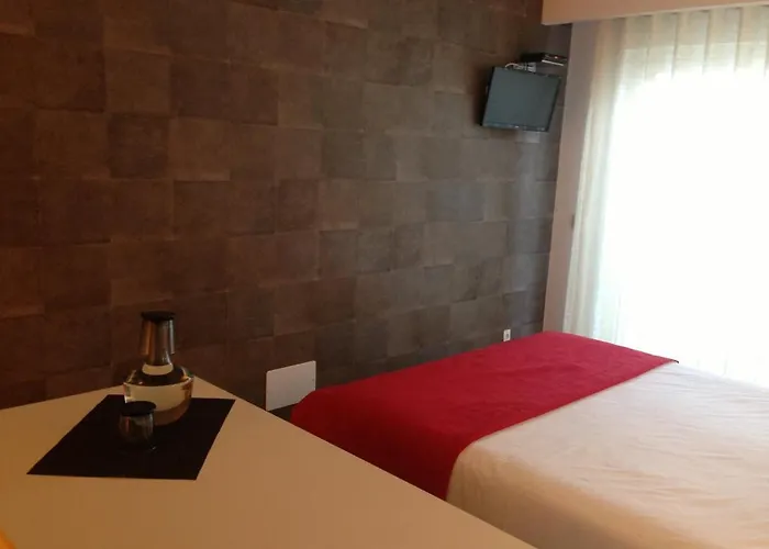 Herdade Do Moinho Novo