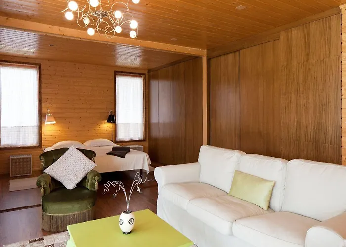 Herdade Do Moinho Novo 別荘 *