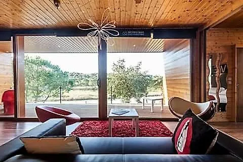 Herdade Do Moinho Novo